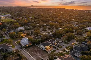 4304 W Jetton Ave, Tampa, FL 33629 - Photo 69