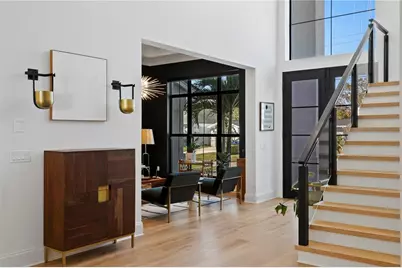 4304 W Jetton Avenue, Tampa, FL 33629 - Photo 7