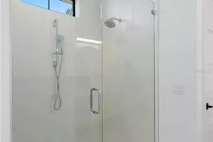 4304 W Jetton Ave, Tampa, FL 33629 - Photo 37