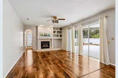 9305 Wellington Park Circle, Tampa, FL 33647 - Photo 7