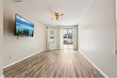 9305 Wellington Park Circle, Tampa, FL 33647 - Photo 15