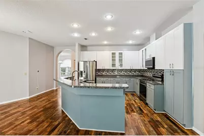 9305 Wellington Park Circle, Tampa, FL 33647 - Photo 11