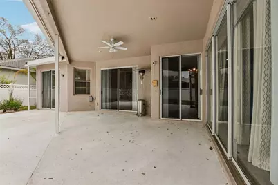 9305 Wellington Park Circle, Tampa, FL 33647 - Photo 31