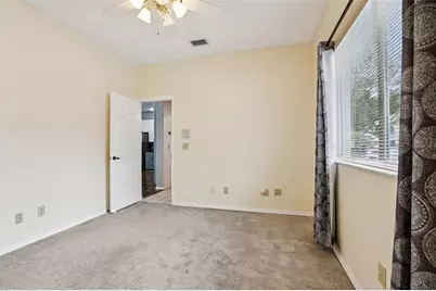 9305 Wellington Park Circle, Tampa, FL 33647 - Photo 23