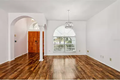 9305 Wellington Park Circle, Tampa, FL 33647 - Photo 3