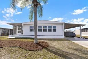 517 Los Altos, North Port, FL 34287 - Photo 1