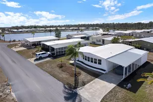 517 Los Altos, North Port, FL 34287 - Photo 31