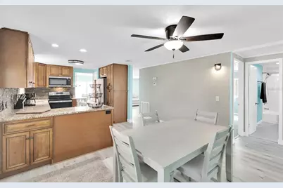 517 Los Altos, North Port, FL 34287 - Photo 5