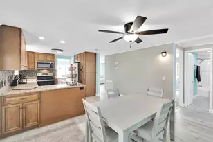 517 Los Altos, North Port, FL 34287 - Photo 5