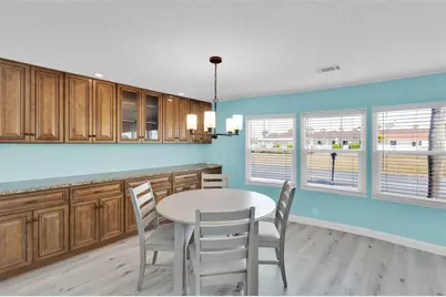 517 Los Altos, North Port, FL 34287 - Photo 11