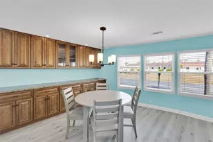 517 Los Altos, North Port, FL 34287 - Photo 11