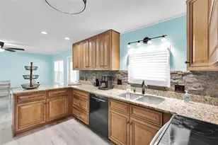 517 Los Altos, North Port, FL 34287 - Photo 7