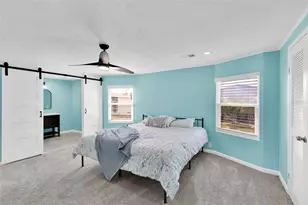 517 Los Altos, North Port, FL 34287 - Photo 15