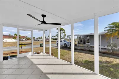 517 Los Altos, North Port, FL 34287 - Photo 17