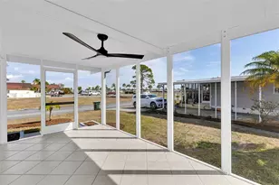 517 Los Altos, North Port, FL 34287 - Photo 17