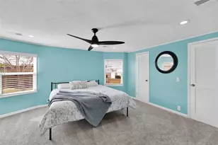 517 Los Altos, North Port, FL 34287 - Photo 19