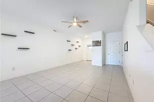 2578 Charlan Ct, Holiday, FL 34690 - Photo 5