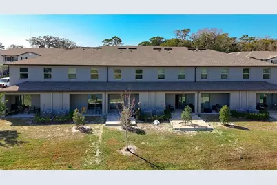 2578 Charlan Court, Holiday, FL 34690 - Photo 45