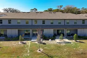 2578 Charlan Ct, Holiday, FL 34690 - Photo 45