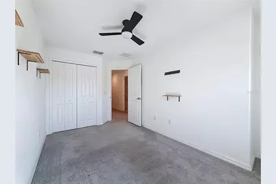 2578 Charlan Court, Holiday, FL 34690 - Photo 21