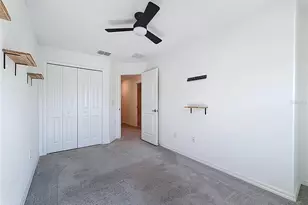 2578 Charlan Ct, Holiday, FL 34690 - Photo 21