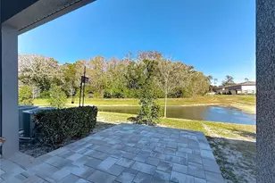 2578 Charlan Ct, Holiday, FL 34690 - Photo 41