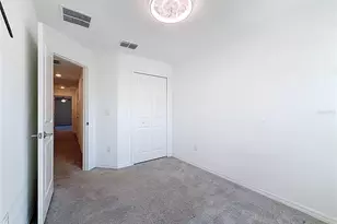 2578 Charlan Ct, Holiday, FL 34690 - Photo 39