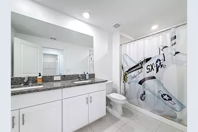 2578 Charlan Court, Holiday, FL 34690 - Photo 29