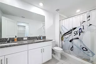 2578 Charlan Ct, Holiday, FL 34690 - Photo 29