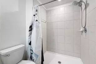 2578 Charlan Ct, Holiday, FL 34690 - Photo 31