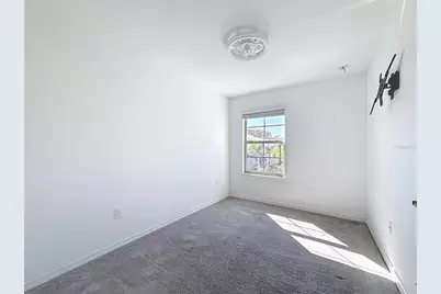 2578 Charlan Court, Holiday, FL 34690 - Photo 33