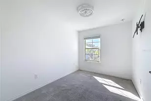 2578 Charlan Ct, Holiday, FL 34690 - Photo 33