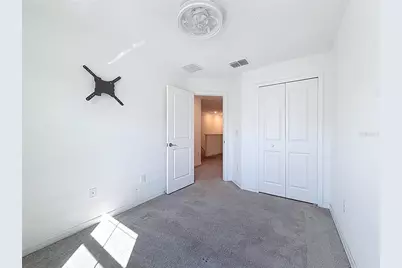 2578 Charlan Court, Holiday, FL 34690 - Photo 37