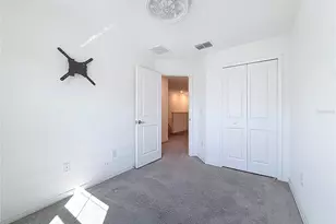 2578 Charlan Ct, Holiday, FL 34690 - Photo 37