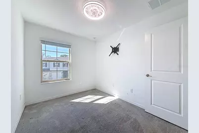 2578 Charlan Court, Holiday, FL 34690 - Photo 35