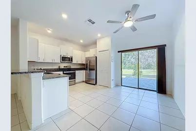 2578 Charlan Court, Holiday, FL 34690 - Photo 9