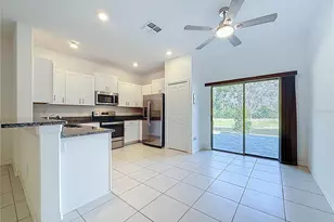 2578 Charlan Ct, Holiday, FL 34690 - Photo 9