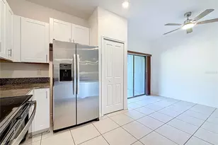 2578 Charlan Ct, Holiday, FL 34690 - Photo 15