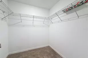 2578 Charlan Ct, Holiday, FL 34690 - Photo 27