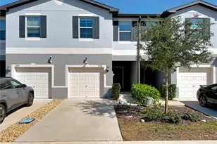 2578 Charlan Ct, Holiday, FL 34690 - Photo 1