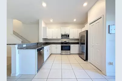 2578 Charlan Court, Holiday, FL 34690 - Photo 11