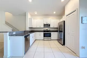 2578 Charlan Ct, Holiday, FL 34690 - Photo 11