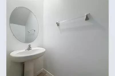 2578 Charlan Court, Holiday, FL 34690 - Photo 17