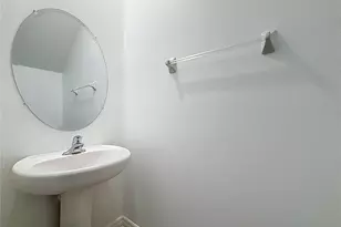 2578 Charlan Ct, Holiday, FL 34690 - Photo 17