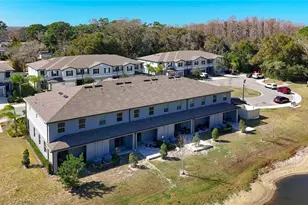 2578 Charlan Ct, Holiday, FL 34690 - Photo 47