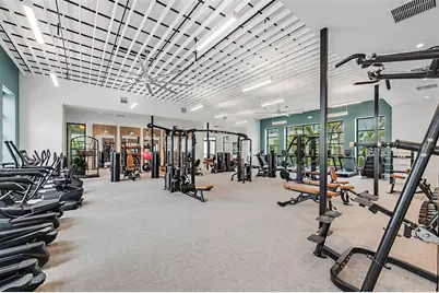 18460 Green Garden Court, Venice, FL 34293 - Photo 21