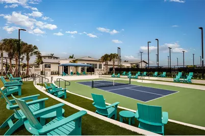 18460 Green Garden Court, Venice, FL 34293 - Photo 27