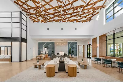 18460 Green Garden Court, Venice, FL 34293 - Photo 17