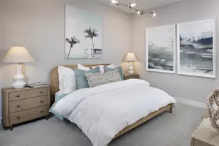 18460 Grn Gdn Ct, Venice, FL 34293 - Photo 3