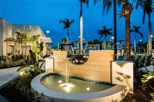 18460 Grn Gdn Ct, Venice, FL 34293 - Photo 39